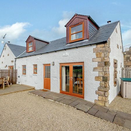 Villa The Barn Lagg Exterior foto